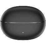 Гарнитура TWS Honor Choice Earbuds X8 (VLN-ME00) черный, фото4