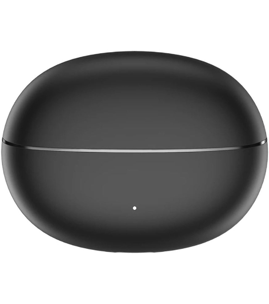 Гарнитура TWS Honor Choice Earbuds X8 (VLN-ME00) черный