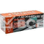 Угловая шлифовальная машина Sturm! AG90125 900Вт 10000об/мин рез.шпин.:M14 d=125мм, фото4