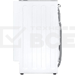 Встраиваемая стиральная машина Maunfeld MBWM1486S с сушкой, фото17