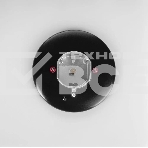 Газовая варочная панель Maunfeld EGHG.64.6CW/G, 4 конфорки, закаленное стекло, белый, фото5