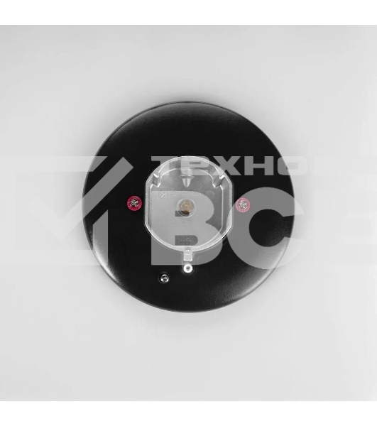 Газовая варочная панель Maunfeld EGHG.64.6CW/G, 4 конфорки, закаленное стекло, белый