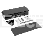 Ящик-сиденье для мотоблочного прицепа Denzel B-500, фото9