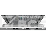 Встраиваемая посудомоечная машина Gorenje GV642D90, черный, 59.8 см, 14 компл., 45 дБ, класс A+++, фото16