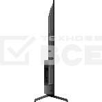 Телевизор Hyundai 55' H-LED55BU7009 черный LED UHD 60Hz Smart TV, фото7