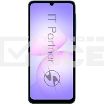 Смартфон Samsung Galaxy A07 SM-A075 6/128Gb зеленый, фото5