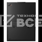 Ноутбук LENOVO ThinkPad X1 Carbon Gen 13 Aura Edition/14'/IPS/Intel Core Ultra 7 255U/32Gb/1Tb SSD/Intel Arc Graphics/Windows 11 Professional/черный/1.09kg, фото2