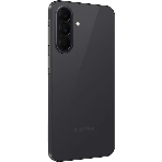 Смартфон Samsung Galaxy A37 5G SM-A376E 8/256Gb черный, фото6