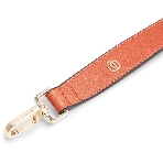 Сумка женская Piquadro Patricia BD6954W140/AR коралловая натур.кожа, фото5