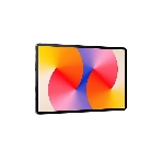 Планшет Huawei MatePad SE WIFI 53014NTJ 11' 8Gb, 128Gb, HarmonyOS 2, gray, фото2