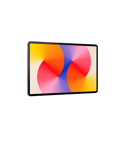 Планшет Huawei MatePad SE WIFI 53014NTJ 11' 8Gb, 128Gb, HarmonyOS 2, gray