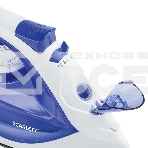 Утюг  Scarlett SC-SI30K23 2200Вт синий, фото4
