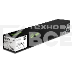 Картридж лазерный Cactus CS-WC7525BK 006R01517 черный (26000стр.) для Xerox WorkCentre 7525/7530/7535/7545/7556, фото 1