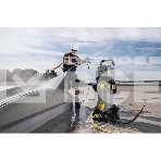 Минимойка Karcher HD 4/11 C Bp Pack 1600Вт (1.520-925.0), фото6