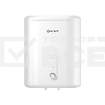 Водонагреватель Thermex Mirror 30 V, фото 1