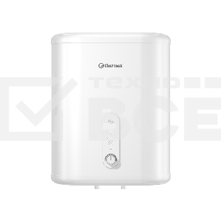 Водонагреватель Thermex Mirror 30 V