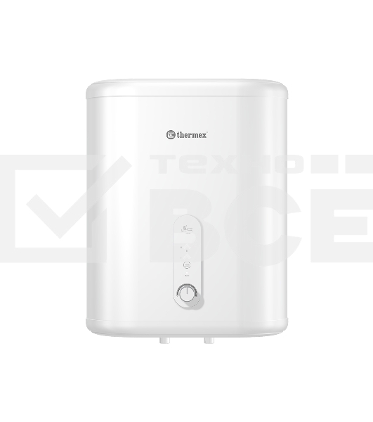 Водонагреватель Thermex Mirror 30 V