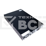 Источник бесперебойного питания (ИБП) ACD ИБП ACD PW-RackLine 3000I , фото9