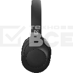 Гарнитура Defender FREEMOTION B445 черный, фото4