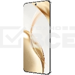 Смартфон Honor 200, 12/512Gb, белый, фото9