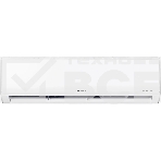 Кондиционер сплит-система Samsung AR12TXHQASI инвертор, 12000 BTU, 35 м², 28/37 дБ, охлаждение, обогрев, осушение, белый, фото9