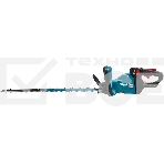 Кусторез Makita UH004GZаккум., фото5