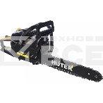 Бензопила Huter BS-45M 2300Вт дл.шин.:40см, фото16