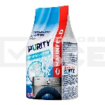 Стиральный порошокMaunfeld Purity Активный кислород Automat 6000г MWP6000SO, фото 1