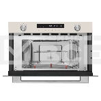 Микроволновая печь встраиваемая Maunfeld MBMO349GBG, фото4
