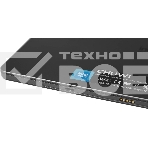 Планшет CHUWI Hi10 X 8/256 GB N100 Wi-Fi, 1280 x 800, Windows 11 Home, с клавиатурой, серый, фото17
