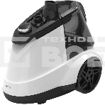 Отпариватель Centek CT-2387 WHITE, фото3