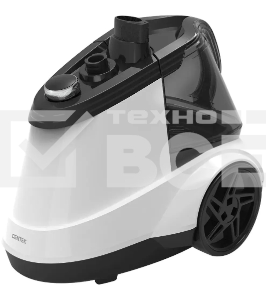 Отпариватель Centek CT-2387 WHITE