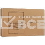 Ноутбук Maibenben Smart S14A--iN10UM темно синий S14A-iN10UMB1SLURE0 14