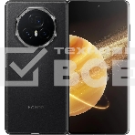 Смартфон Honor MAGIC V3, 12/512Gb, черный, фото 1