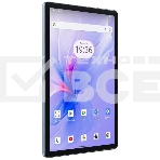 Планшет Blackview Tab 16 Pro 11
