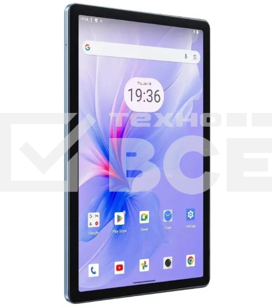 Планшет Blackview Tab 16 Pro 11