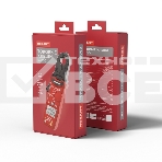 Токовые клещи Rexant R200D 13-3220, фото5