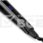 Выпрямитель для волос Vitek VT-8286 черный, фото2