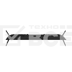 Телевизор Триколор 32
