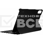 Планшет Xiaomi Redmi Pad Pro 5G 12.1 8/256Gb зеленый with keyboard, фото9