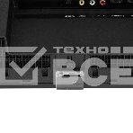 Телевизор PREMIER 43