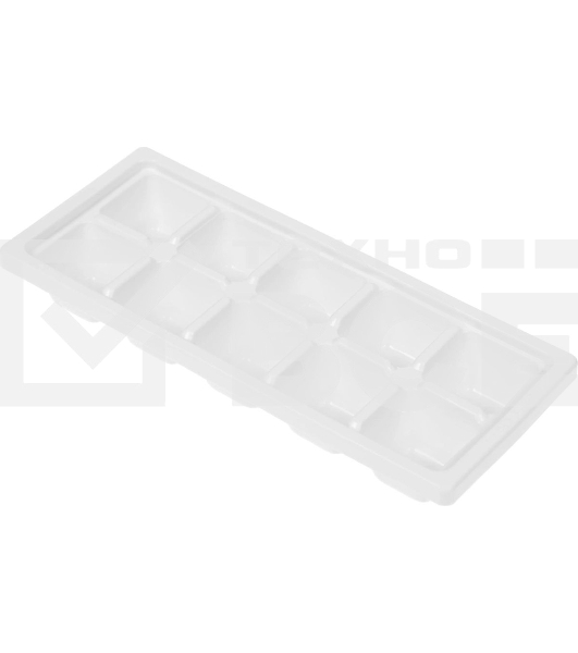 Морозильная камера Indesit DFZ 5175, белый, 250л, 5 ящиков