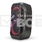 Колонка Eltronic 06