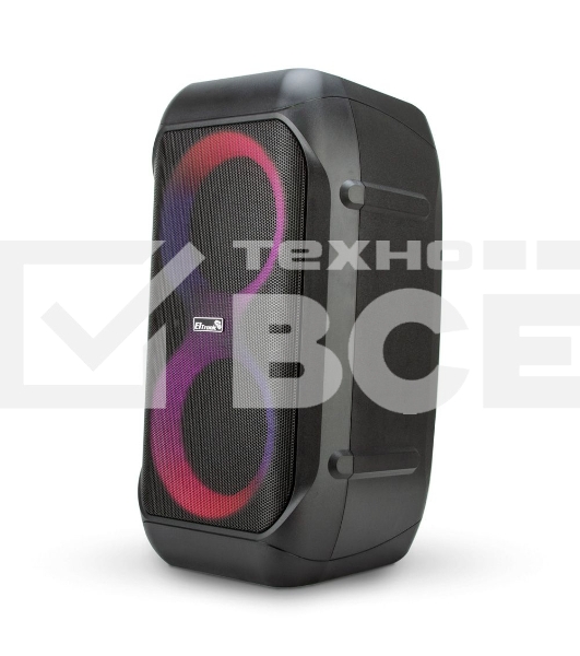 Колонка Eltronic 06