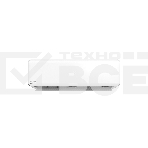 Кондиционер сплит-система Beko SPLIT BRFPA 180 / BRFPA 181 18000 BTU, 50 м², 35/44 дБ, охлаждение, обогрев, осушение, белый, фото7