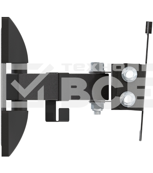 Наклонно-поворотный подвес для телевизоров Harper TVF-32