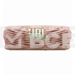 Колонка портативная JBL FLIP 7 розовый 25W 1.0 BT 4800mAh (JBLFLIP7PINK), фото 1