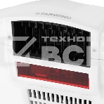 Сушилка для рук Starwind SW-HD820 2000Вт белый, фото2