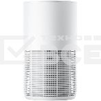 Очиститель воздуха Xiaomi Smart Pet Care Air Purifier EU (BHR9969EU), фото3