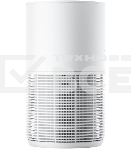 Очиститель воздуха Xiaomi Smart Pet Care Air Purifier EU (BHR9969EU)